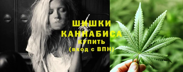 эйфоретик Богородск