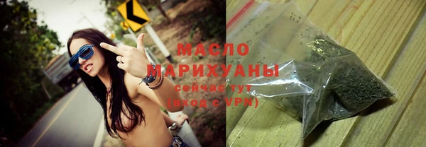 mdpv Богданович