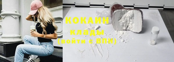mdpv Богданович