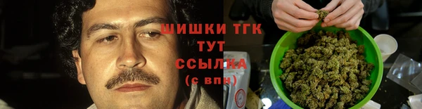прущая мука Богородицк