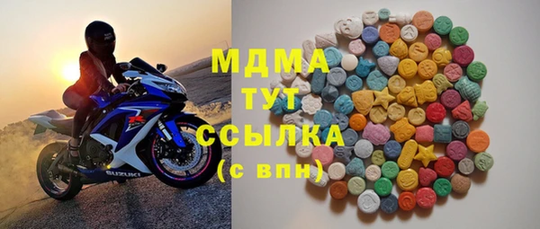 mdpv Богданович