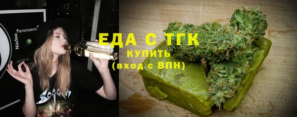 mdpv Богданович