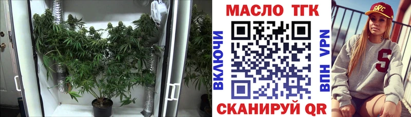 где купить наркоту  Петропавловск-Камчатский  Дистиллят ТГК жижа 